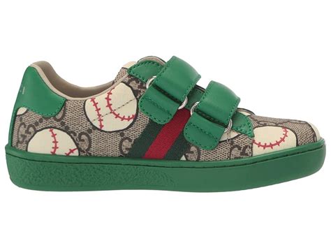 gucci shoes for toddler girl|kids Gucci shoes clearance.